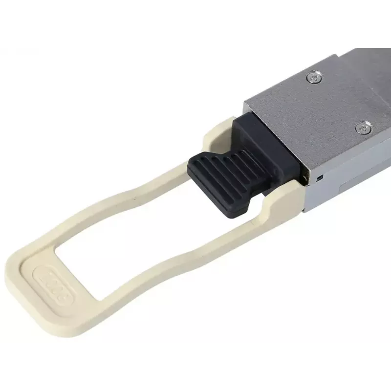 transceiver światłowodowy BlueOptics N-QSFP28-SR4-BO 100000 Mbit/s 850 nm