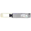 transceiver światłowodowy BlueOptics N-QSFP28-SR4-BO 100000 Mbit/s 850 nm