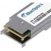 transceiver światłowodowy BlueOptics N-QSFP28-SR4-BO 100000 Mbit/s 850 nm