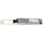 transceiver światłowodowy BlueOptics N-QSFP28-SR4-BO 100000 Mbit/s 850 nm