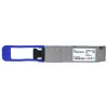 BlueOptics N-QSFP-LR4-BO moduł nadawczo-odbiorczy sieci 40000 Mbit/s QSFP