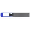 BlueOptics N-QSFP-LR4-BO moduł nadawczo-odbiorczy sieci 40000 Mbit/s QSFP