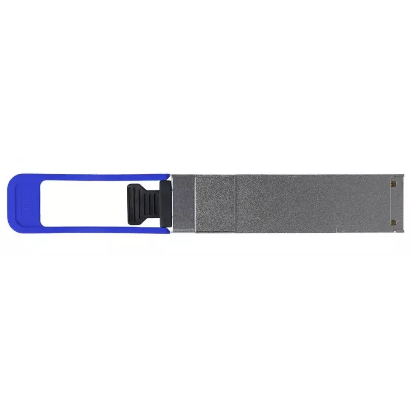 BlueOptics N-QSFP-LR4-BO moduł nadawczo-odbiorczy sieci 40000 Mbit/s QSFP
