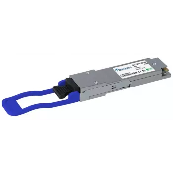 BlueOptics N-QSFP-LR4-BO moduł nadawczo-odbiorczy sieci 40000 Mbit/s QSFP