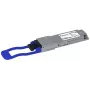BlueOptics N-QSFP-LR4-BO moduł nadawczo-odbiorczy sieci 40000 Mbit/s QSFP