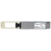 Moduł transceivera światłowodowego BlueOptics N-QSFP-SR4-BO 40000 Mbit/s