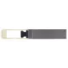 Moduł transceivera światłowodowego BlueOptics N-QSFP-SR4-BO 40000 Mbit/s