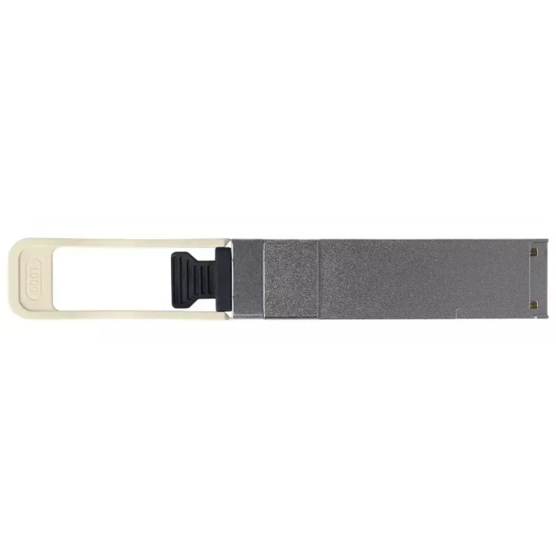 Moduł transceivera światłowodowego BlueOptics N-QSFP-SR4-BO 40000 Mbit/s