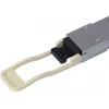 Moduł transceivera światłowodowego BlueOptics N-QSFP-SR4-BO 40000 Mbit/s
