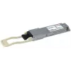 Moduł transceivera światłowodowego BlueOptics N-QSFP-SR4-BO 40000 Mbit/s