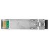 Moduł transceiver SFP BlueOptics N-SFP28-LR-BO 25000 Mbit/s 1310 nm