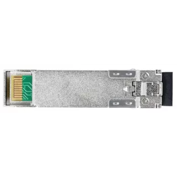 Moduł transceiver SFP BlueOptics N-SFP28-LR-BO 25000 Mbit/s 1310 nm