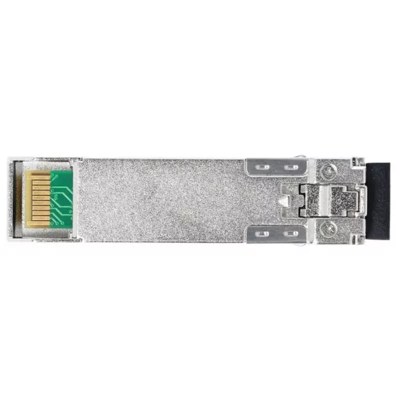 Moduł transceiver SFP BlueOptics N-SFP28-LR-BO 25000 Mbit/s 1310 nm