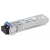 Moduł transceiver SFP BlueOptics N-SFP28-LR-BO 25000 Mbit/s 1310 nm