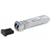 Moduł transceiver SFP BlueOptics N-SFP28-LR-BO 25000 Mbit/s 1310 nm