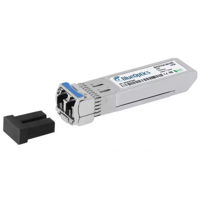 Moduł transceiver SFP BlueOptics N-SFP28-LR-BO 25000 Mbit/s 1310 nm