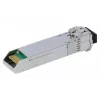 Moduł transceiver SFP BlueOptics N-SFP28-LR-BO 25000 Mbit/s 1310 nm