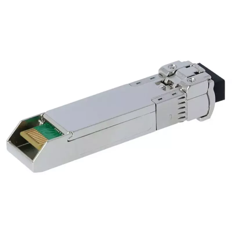 Moduł transceiver SFP BlueOptics N-SFP28-LR-BO 25000 Mbit/s 1310 nm