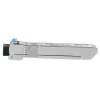 Moduł transceiver SFP BlueOptics N-SFP28-LR-BO 25000 Mbit/s 1310 nm