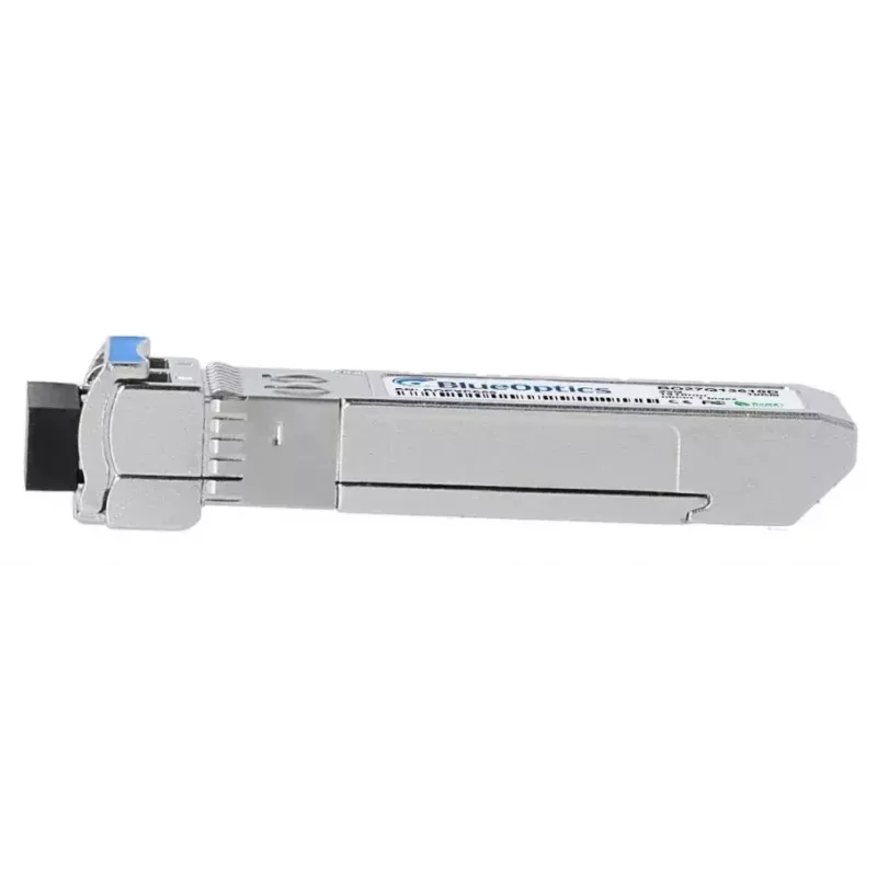 Moduł transceiver SFP BlueOptics N-SFP28-LR-BO 25000 Mbit/s 1310 nm