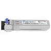 Moduł transceiver SFP BlueOptics N-SFP28-LR-BO 25000 Mbit/s 1310 nm