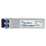 Moduł transceiver SFP BlueOptics N-SFP28-LR-BO 25000 Mbit/s 1310 nm