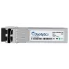 Moduł transceivera SFP28 BlueOptics N-SFP28-SR-BO 25000 Mbit/s QSFP28 850 nm