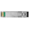 Moduł transceivera SFP28 BlueOptics N-SFP28-SR-BO 25000 Mbit/s QSFP28 850 nm
