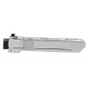 Moduł transceivera SFP28 BlueOptics N-SFP28-SR-BO 25000 Mbit/s QSFP28 850 nm