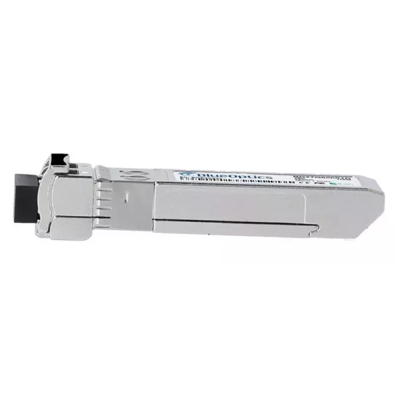 Moduł transceivera SFP28 BlueOptics N-SFP28-SR-BO 25000 Mbit/s QSFP28 850 nm