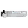 Moduł transceivera SFP28 BlueOptics N-SFP28-SR-BO 25000 Mbit/s QSFP28 850 nm