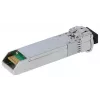 Moduł transceivera SFP28 BlueOptics N-SFP28-SR-BO 25000 Mbit/s QSFP28 850 nm