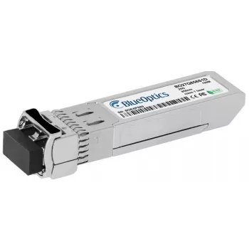 Moduł transceivera SFP28 BlueOptics N-SFP28-SR-BO 25000 Mbit/s QSFP28 850 nm