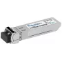 Moduł transceivera SFP28 BlueOptics N-SFP28-SR-BO 25000 Mbit/s QSFP28 850 nm