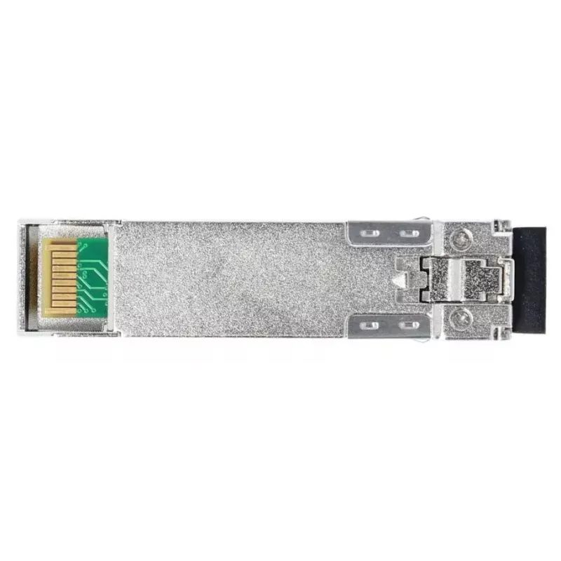Moduł nadawczo-odbiorczy SFP+ BlueOptics N-SFPP-SR2-BO 10000 Mbit/s 850 nm