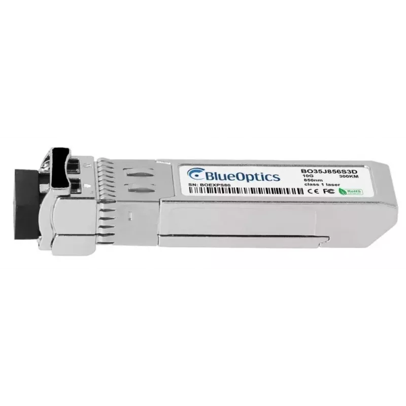 Moduł nadawczo-odbiorczy SFP+ BlueOptics N-SFPP-SR2-BO 10000 Mbit/s 850 nm