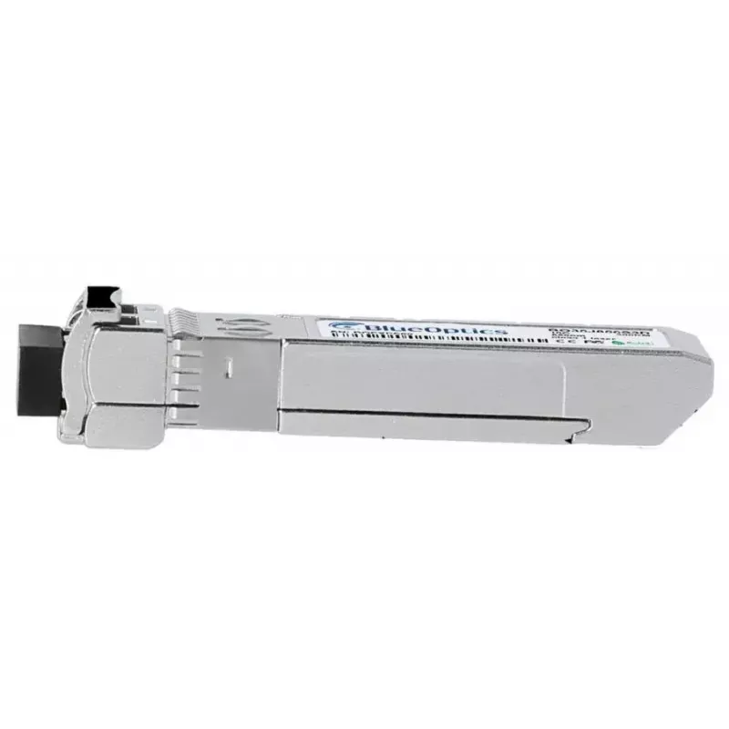 Moduł nadawczo-odbiorczy SFP+ BlueOptics N-SFPP-SR2-BO 10000 Mbit/s 850 nm