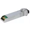 Moduł nadawczo-odbiorczy SFP+ BlueOptics N-SFPP-SR2-BO 10000 Mbit/s 850 nm