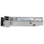 transceiver SFP BlueOptics N-SFP-SX-BO 1250 Mbit/s 850 nm