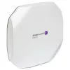 Punkt dostępowy WLAN Alcatel-Lucent OmniAccess Stellar AP1320 2,4 GHz 5 GHz