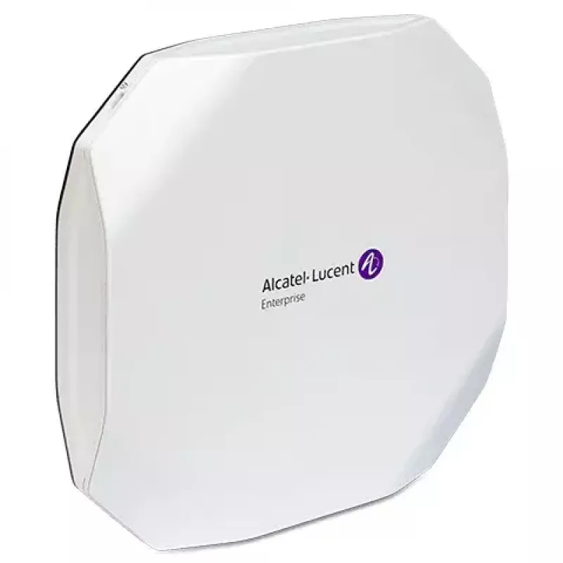 Punkt dostępowy WLAN Alcatel-Lucent OmniAccess Stellar AP1320 2,4 GHz 5 GHz