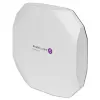 Punkt dostępowy WLAN Alcatel-Lucent OmniAccess Stellar AP1320 2,4 GHz 5 GHz
