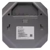 Punkt dostępowy WLAN Alcatel-Lucent OmniAccess Stellar AP1320 2,4 GHz 5 GHz