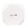Punkt dostępowy WLAN Alcatel-Lucent OmniAccess Stellar AP1320 2,4 GHz 5 GHz