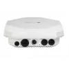 Bezprzewodowy punkt dostępowy Alcatel-Lucent OAW-AP1361-RW 2.4 GHz 5 GHz Wi-Fi 6