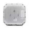 Bezprzewodowy punkt dostępowy Alcatel-Lucent OAW-AP1361-RW 2.4 GHz 5 GHz Wi-Fi 6