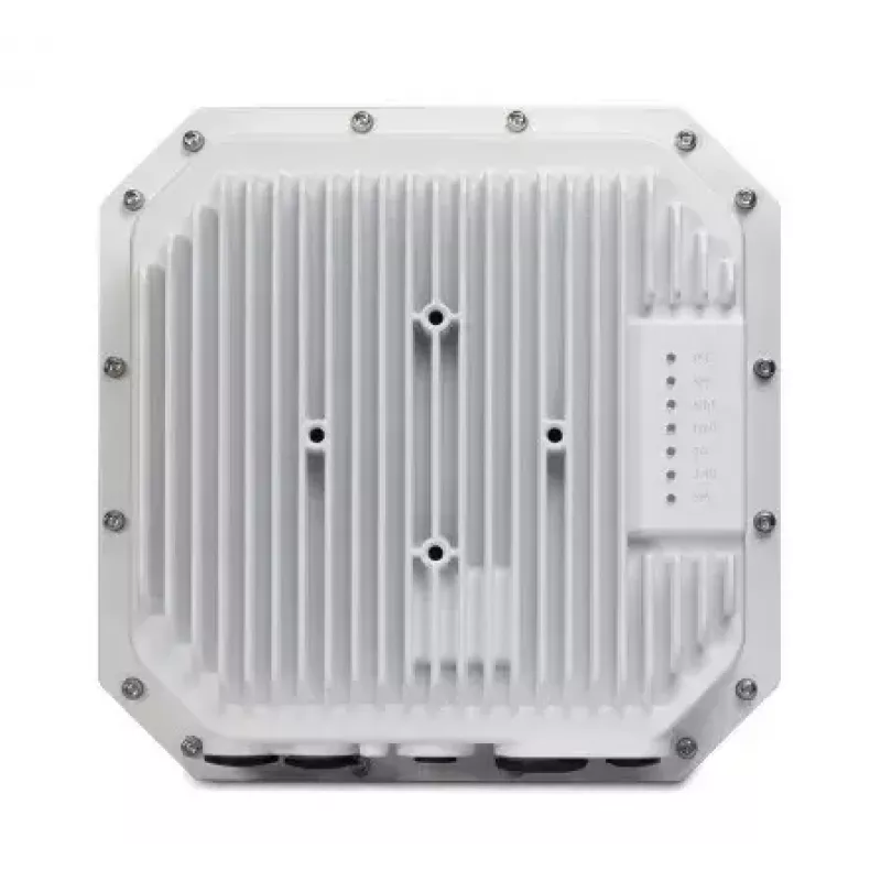 Bezprzewodowy punkt dostępowy Alcatel-Lucent OAW-AP1361-RW 2.4 GHz 5 GHz Wi-Fi 6