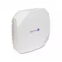 Bezprzewodowy punkt dostępowy Alcatel-Lucent OAW-AP1361-RW 2.4 GHz 5 GHz Wi-Fi 6