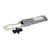 Moduł transceivera światłowodowego BlueOptics OC40-SR4-OPT-1-BO QSFP 150m