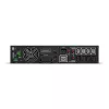 CyberPower OL2200ERTXL2U zasilacz awaryjny (UPS) z podwójną konwersją (Online) 2,2 kVA 2000 W 9 gniazd AC